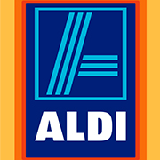 Concrete-repairs-Aldi