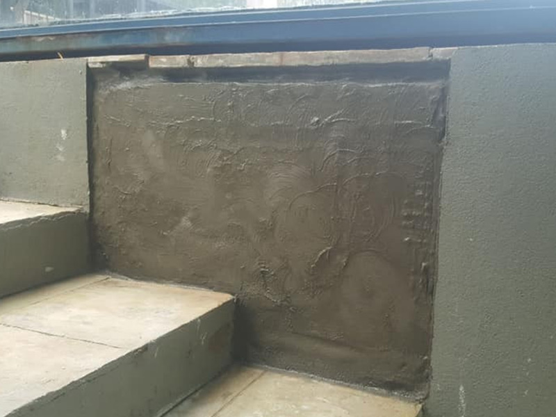 Concrete-Pool-Wall-Repairs-Melbourne