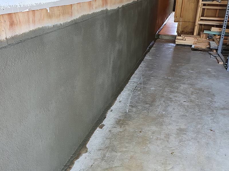 Concrete-Services-Melbourne