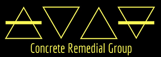 Concrete Remedial Group