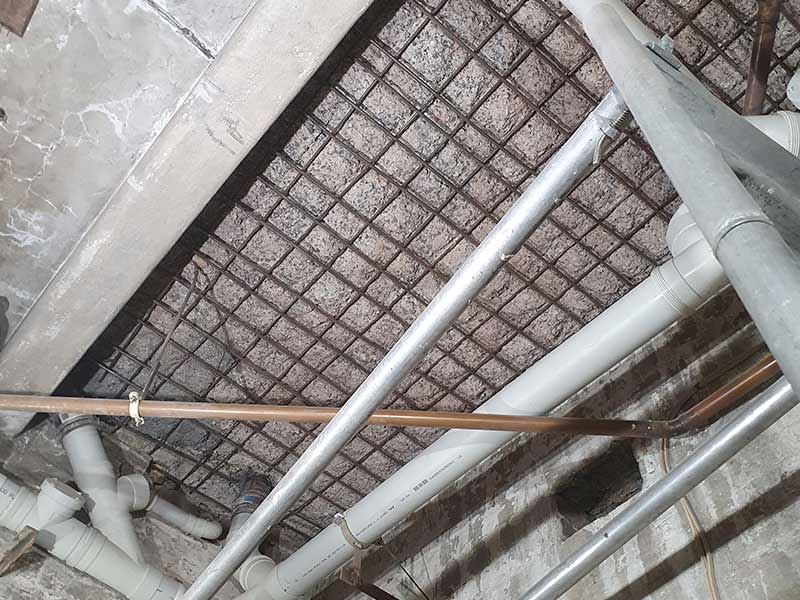 Concrete-Spall-Repairs-Heritage-Building