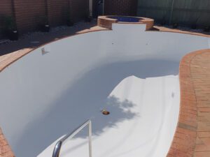 Concrete-Swimming-Pool-Repairs