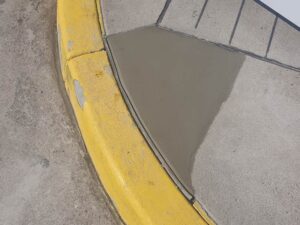 High-Strength-Quick-Set-Floor-Repair-Concrete