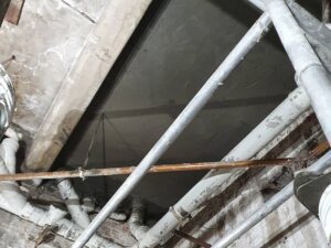 Spalling-Concrete-Repairs-Victoria