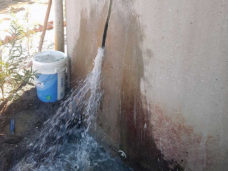 Concrete-Water-Tank-Repairs