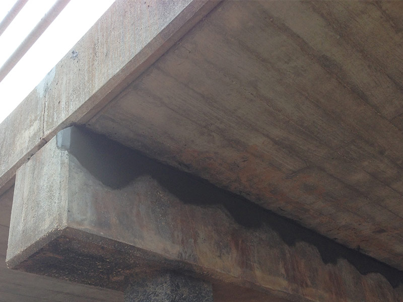 Concrete-repairs-Melbourne