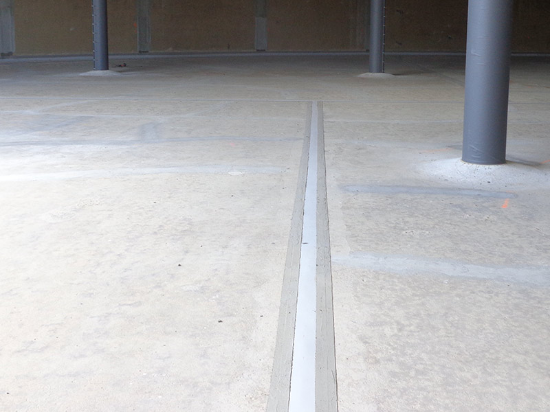 Exposed-Aggregate-Polished-Concrete-Finish