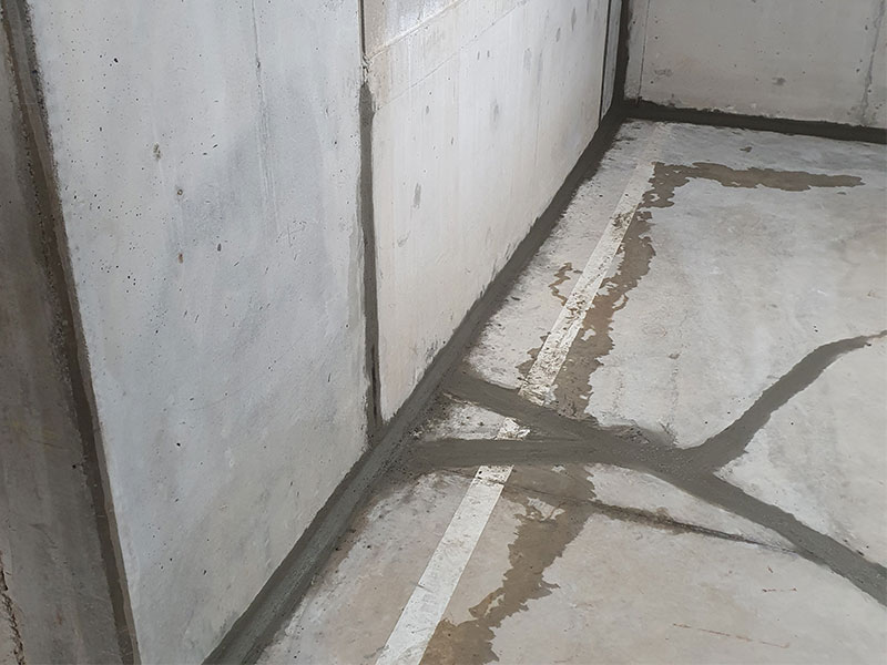 Concrete-repairs-Melbourne